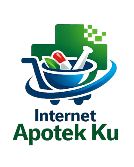 InternetApotek